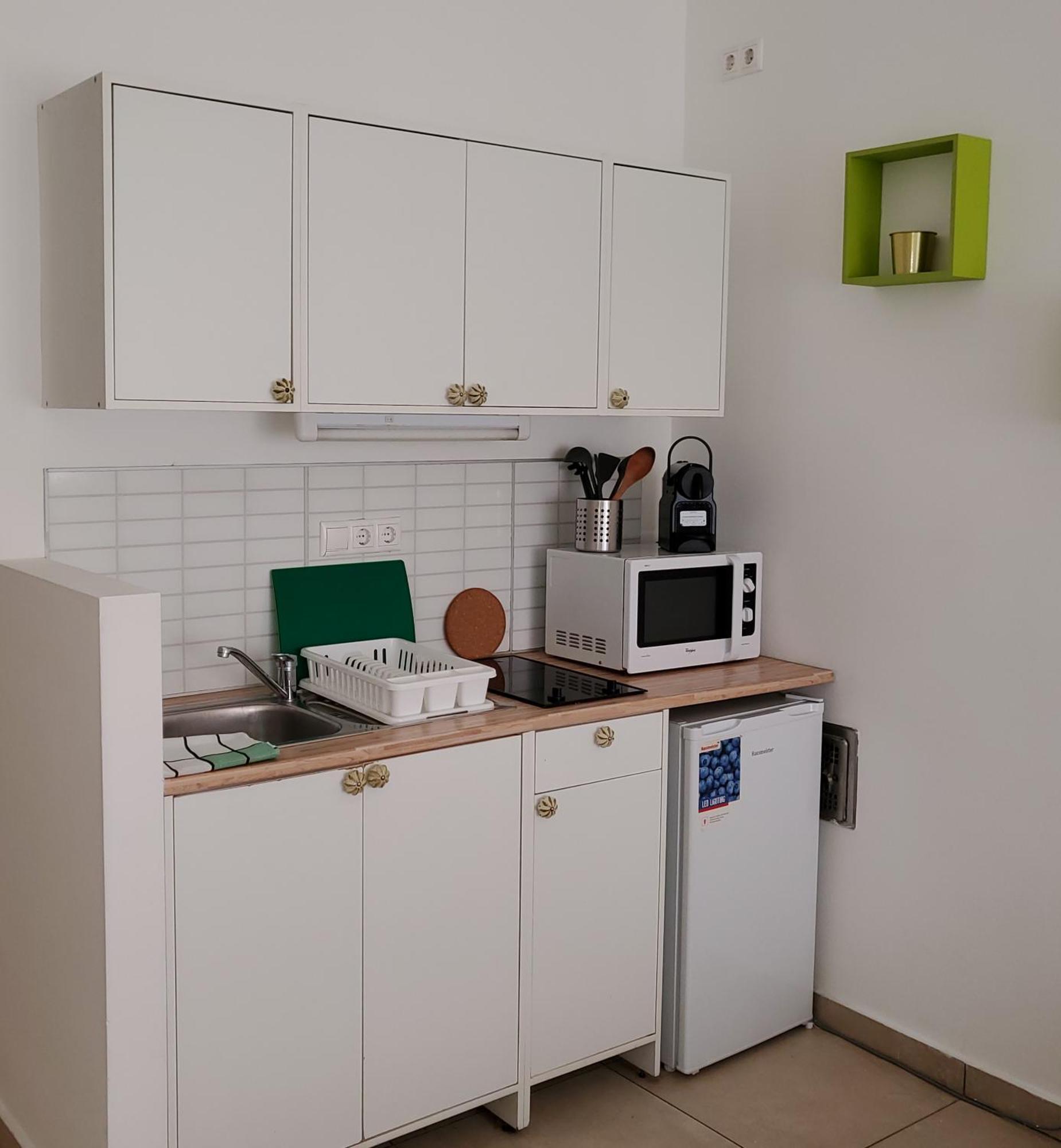 Treestyle Deluxe Rooms 부다페스트 외부 사진
