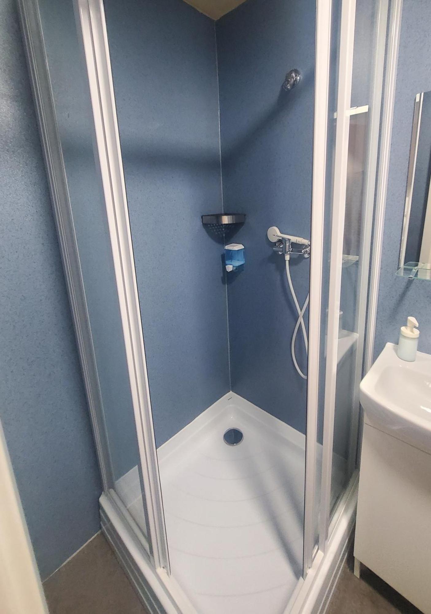 Treestyle Deluxe Rooms 부다페스트 외부 사진
